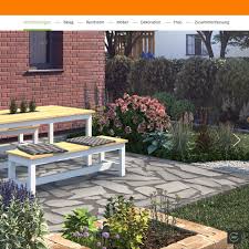 Loggen sie sich in ihrem konto ein. Gartenplaner Kostenlos Online Kaufversionen Schoner Wohnen