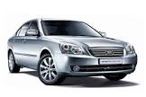 KIA-LOTZE