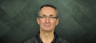 Celtics' Dr. Edward Lacerte to be Inducted Into NE Basketball Hall of Fame 