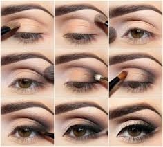learn how to apply makeup 2016