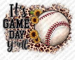 It S Game Day Y All Png Sublimation Design It S Etsy In 2021 Shop Design Design Turquoise Pattern