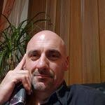 Anthony Compagno's Instagram, Twitter & Facebook