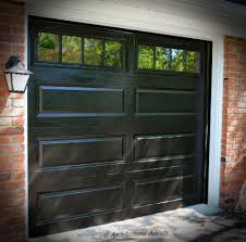 Check spelling or type a new query. Red Brick Houses With Black Garage Doors Novocom Top