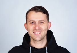 KI-basierte Vorausplanung für Bestände