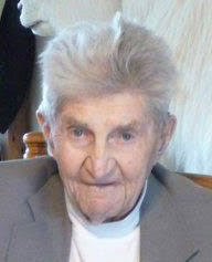 Edwin Norton Halland Jr.