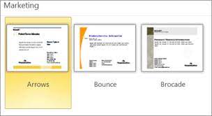 Releasing the mouse button (with the control key still pressed) creates a duplicate page. Make One Or Two Sided Postcards In Publisher Publisher