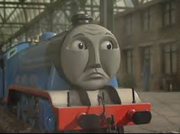 The Railfan Brony Blog: November 2015