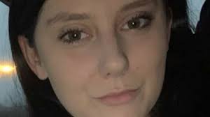 Fundraiser for Phillip and Sandra Heffner by Amanda Ahalt : Fundraising for  Nicole Heffner