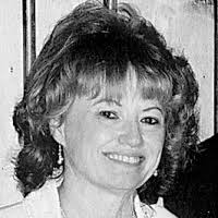 Wanda Draper Obituary (2008)