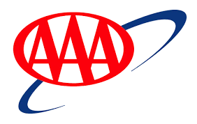 AAA - American Automobile Association