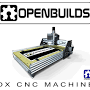 /search?q=CNC+Router+machine+for+sale&sca_esv=09379ecd0b6efd91&tbm=shop&source=lnms&ved=1t:200713&ictx=111 from openbuilds.com