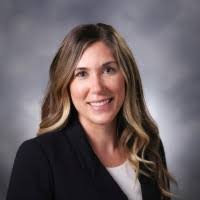 Stefanie Edwards's Instagram, Twitter & Facebook