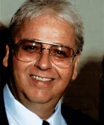 Tommy Wayne Holder Obituary November 2, 2017