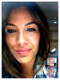 Karla Mena's Instagram, Twitter & Facebook