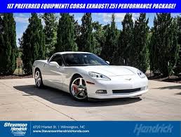 Image result for Arctic White 2008 Corvette