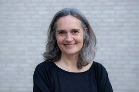 نتیجه جستجوی لغت [heather] در گوگل