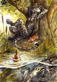 I am a leopard of an age appropriate to holding a pen. Blotch Furry Pinterest 301 Moved Permanently Now As Of Now I M Discontinuing This Wikia Watch Collection