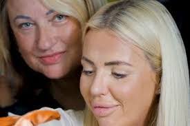 Ian Sheehy's Instagram, Twitter & Facebook