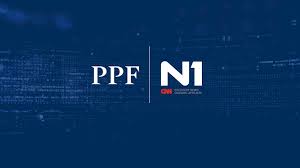 Click the logo and download it! Ppf Group Rejects Accusations Of Suffocating Media N1 Asks For Concrete Proof
