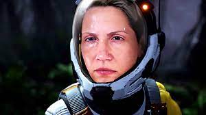 Returnal is the first major ps5 exclusive to launch in 2021, but fans are wondering if they'll be able to returnal is going to be the first major ps5 exclusive of 2021, and by definition that means it isn't. Ps5 Returnal Trailer 4k 2020 Youtube