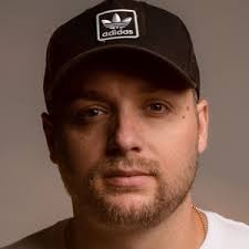 Cort Carpenter: Chief's