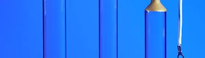 Uv Curing Bulbs From The Experts At Lightsources