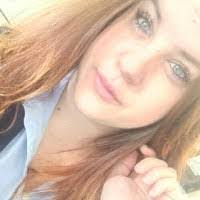 Adrienne Toro's Instagram, Twitter & Facebook