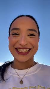 Mindy Coates's Instagram, Twitter & Facebook