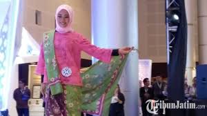 Lebih lanjut, andi menjelaskan gmc ini akan dimulai dengan peristiwa gerhana sebagian, dilanjutkan dengan gmc, puncak gerhana, hingga kembali ke fase gerhana sebagian, dan berakhir. Grand Final Duta Ekonomi Syariah Di Isef 2017 15 Wanita Cantik Akan Rebut Juara Hari Ini Tribun Jatim