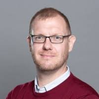 100+ "Munk" profiles