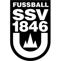 Ssv Ulm 1846