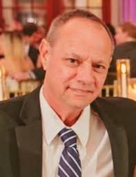 Thomas G. Moeller Obituary December 27, 2019