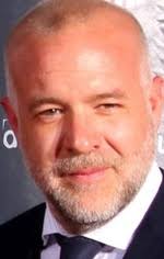 Даниэль Хецер