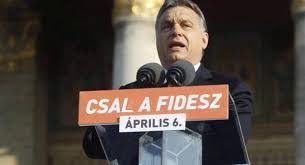 Heves szócsata alakult ki a fidesz lendvay utcai székházánál a reggel óta tüntető civilek és a délután odaérkező békemenetesek között. Tuntetes A Fidesz Ellen Home Facebook