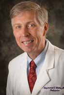 Something to Smile About