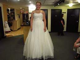 We did not find results for: Mein Perfektes Hochzeitskleid Atlanta S04e16 Mein Kleid Meine Entscheidung A Little Help From Her Friends Fernsehserien De
