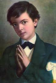 Fampielezana ny finoana Katolika