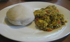 Image result for garri