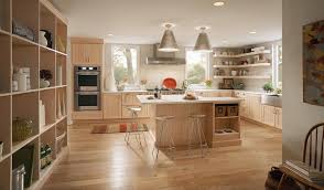 The shaker kitchen cabinets supply a very gorgeous style in the kitchen. Kitchen Cabinet Kings Is Proud To Be Partnered With Kraftmaid Cabinetry Please Note Kraf Kraftmaid Kitchens Kraftmaid Kitchen Cabinets Kitchen Cabinet Styles