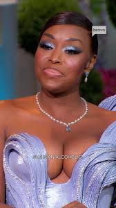 From a tense conversation, to a big accusation. The #Married2Med Reunion  continues TONIGHT!