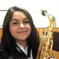 Elizabeth Limon Email & Phone Number