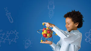 Check spelling or type a new query. Stem Programs Science For Kids Mad Science