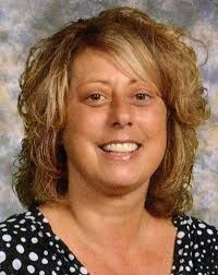 Michelle Scott Obituary