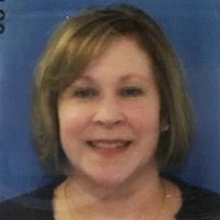 Jordan Samples Email & Phone Number