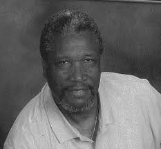 Terry Dison's Instagram, Twitter & Facebook