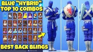 1,165 likes · 1 talking about this. Fortnite Demogorgon Skin Combos