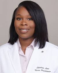 Find Adults Psychiatrists in Lincoln Park, IL