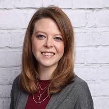 Meet Our Certified StoryWay Guides