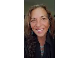 Sandra Wickware Obituary (2024)