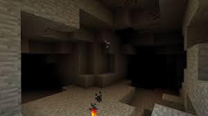 These will play only in daytime. Minecraft Cave Sounds Know Your Meme